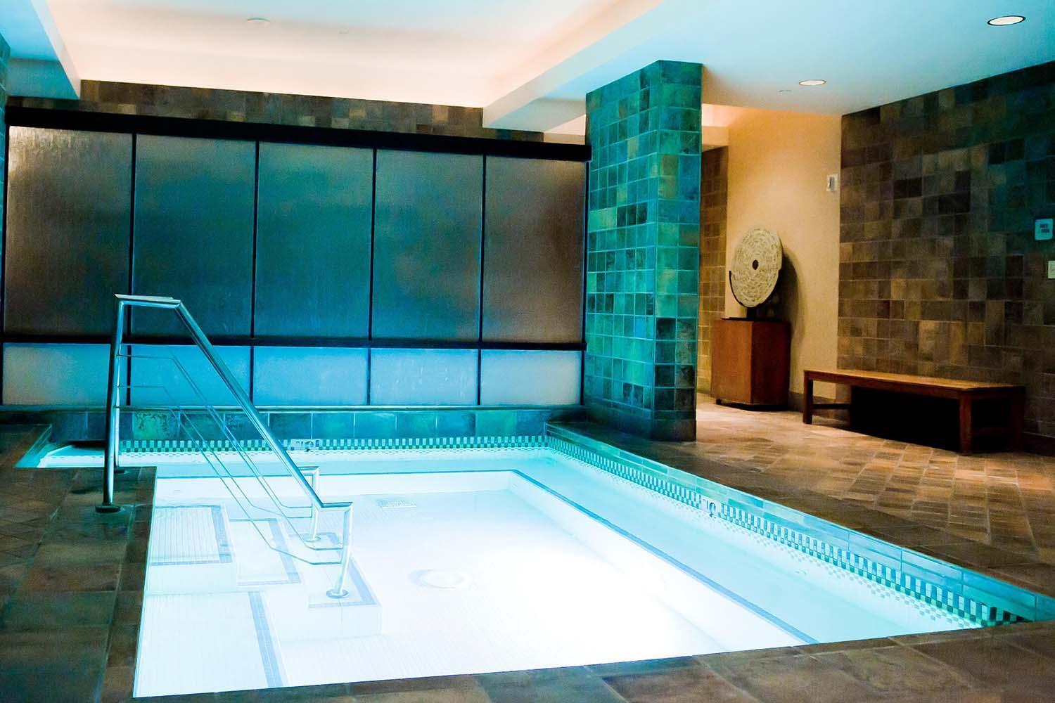Lucky Gem Penthouse & Luxury Suites At Signature Resort, Strip View 509 Лас Вегас Екстериор снимка